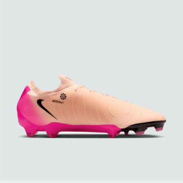 Nike Phantom GX 2 Pro Firm-Ground Low-Top Football Boot - Image 5
