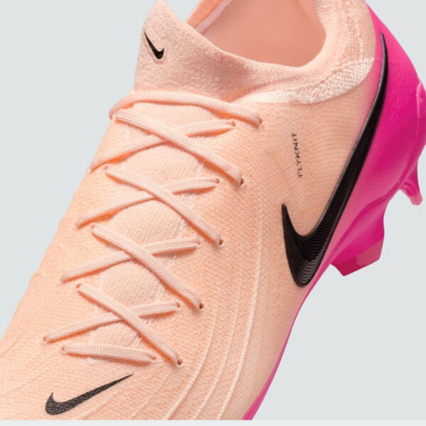Nike Phantom GX 2 Pro Firm-Ground Low-Top Football Boot - Image 6