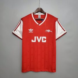 Arsenal 1986/1988 - Home kit