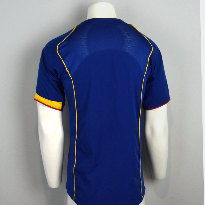 School Football Kits in Uganda