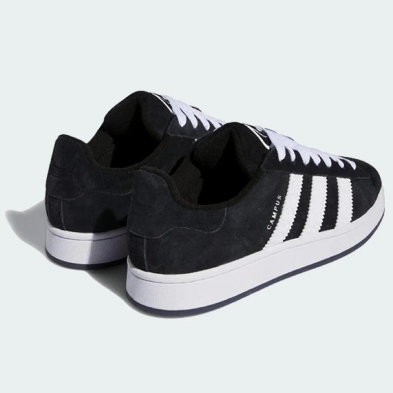 Buy Original Adidas Shoes in Uganda