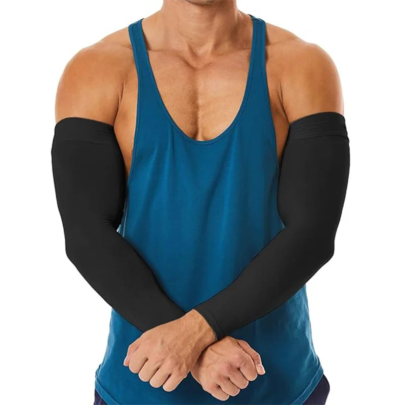 Men’s Workout Clothes Uganda