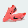 Best Football Boots Uganda