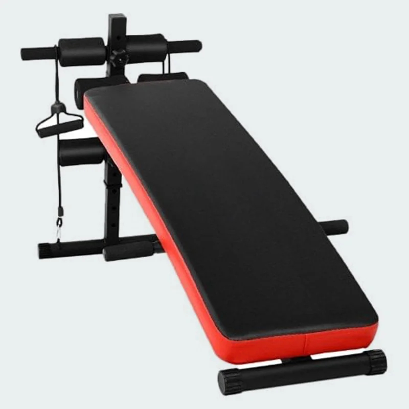 Best Gym Equipment for Sale in Kampala