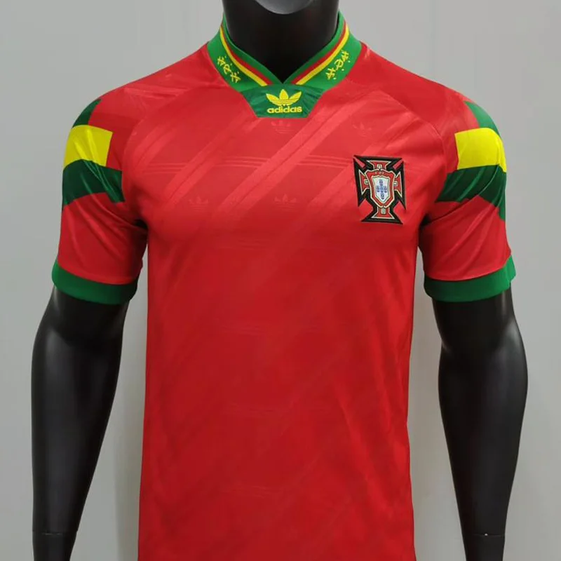 Original Premier League Jerseys in Uganda